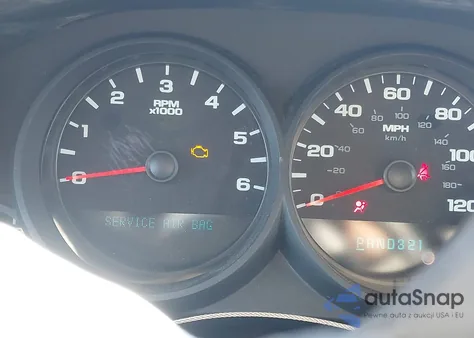 2012 GMC Sierra 1500 Sl z USA, uszkodzony, nr VIN 1GTR2UEA6CZ160202